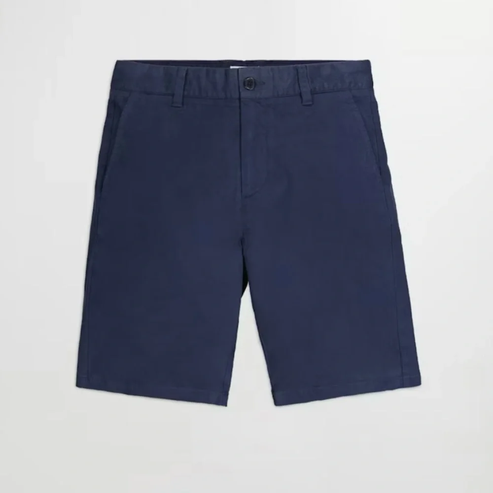 NN07 Crown Shorts‎ size 34
